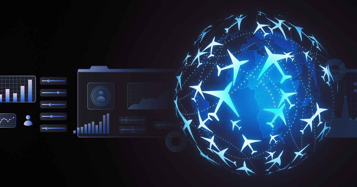 Forecasting Booking Patterns - ai4business - University of Amsterdam